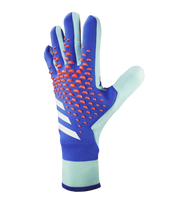 Adidas Predator GL Pro Marinerush - UnoKeeper