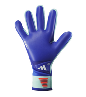 Adidas Predator GL Pro Marinerush - UnoKeeper