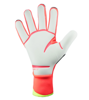 guantes de portero de futbol adidas predator pro solar energy3
