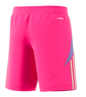 Short Adidas Tiro 24 - UnoKeeper