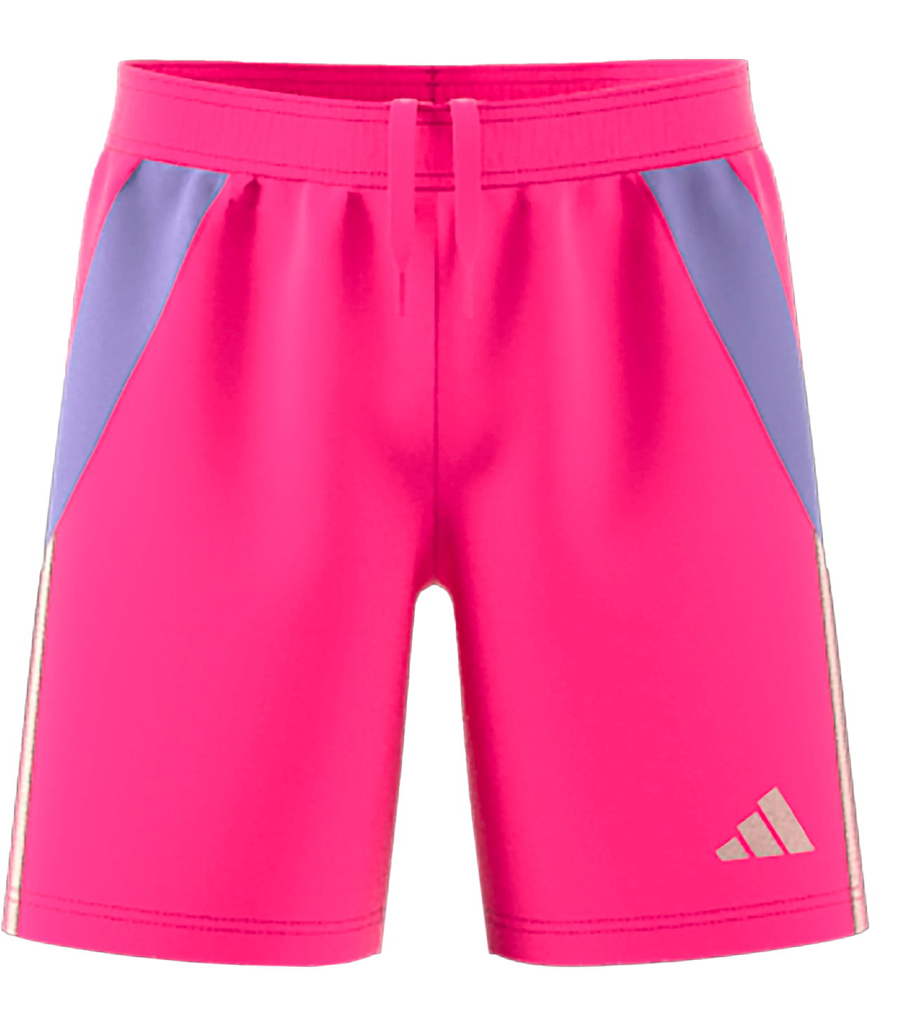 Short Adidas Tiro 24 - UnoKeeper