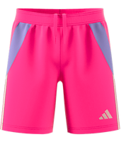 Short Adidas Tiro 24 - UnoKeeper