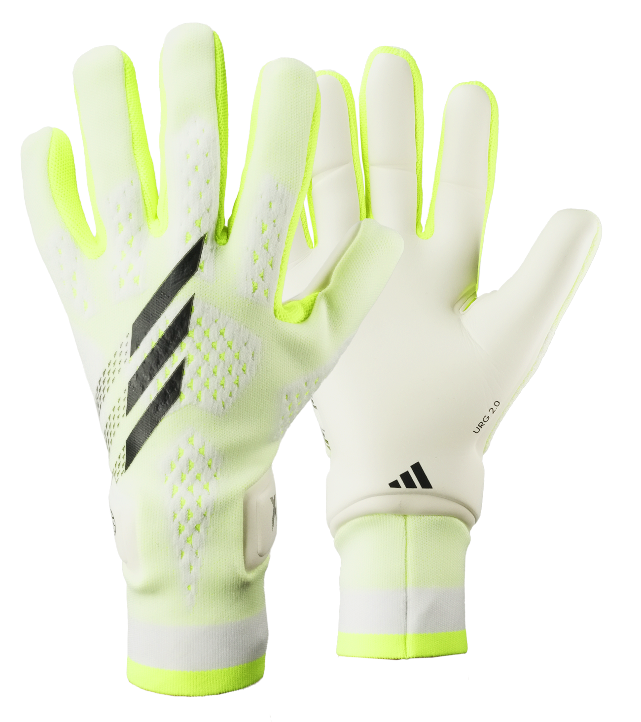 Adidas guantes online de portero