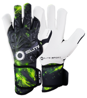 elite sport nova guantes de porteros de futbol unokeeper 0
