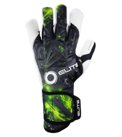 elite sport nova guantes de porteros de futbol unokeeper 1