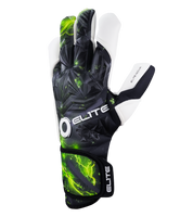elite sport nova guantes de porteros de futbol unokeeper 2