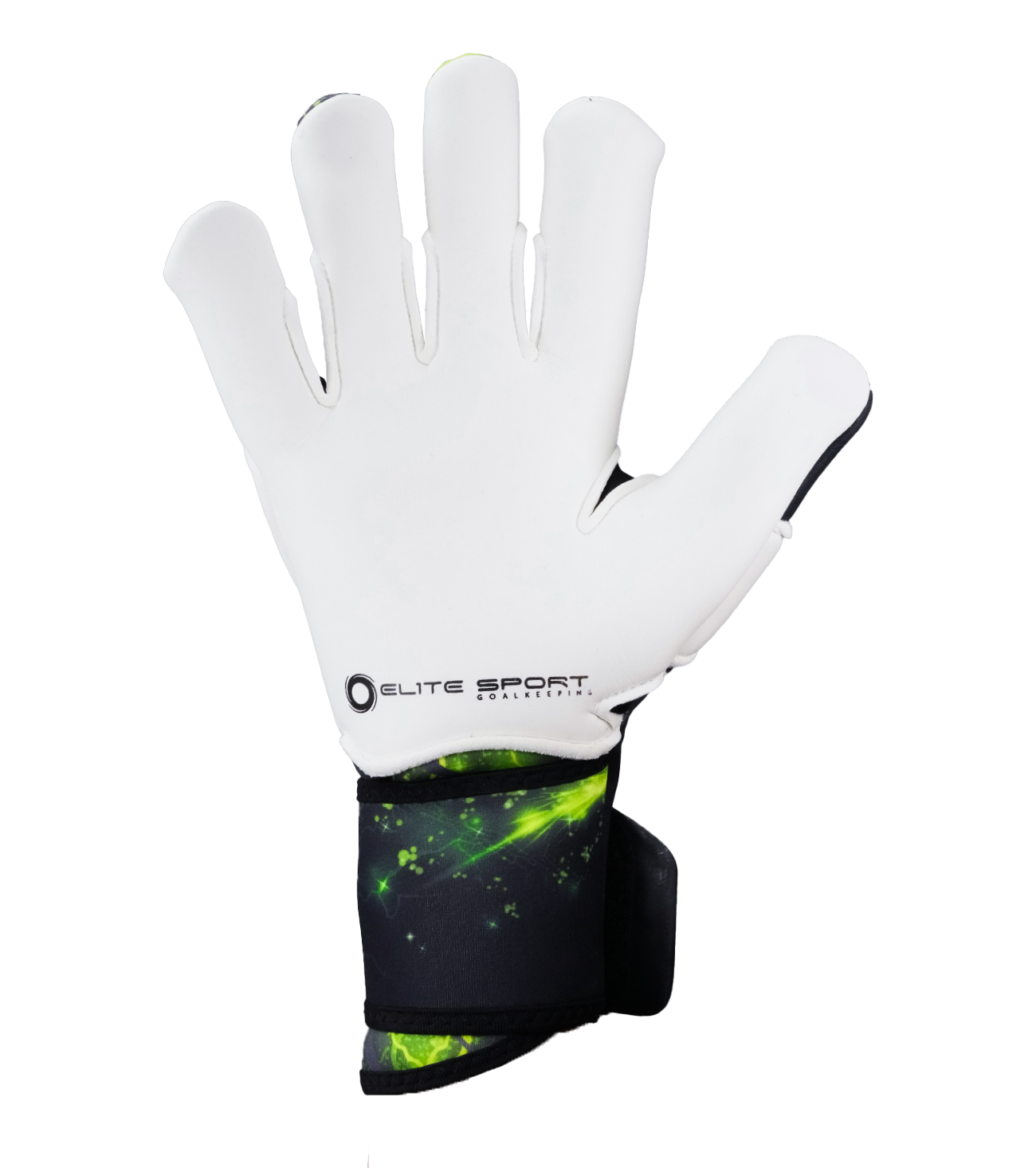 elite sport nova guantes de porteros de futbol unokeeper 3