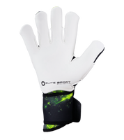 elite sport nova guantes de porteros de futbol unokeeper 3