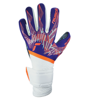 guantes de portero de futbol reusch pure contact fusion 2024 unokeeper 1