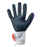 guantes de portero de futbol reusch pure contact fusion 2024 unokeeper 3