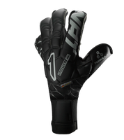 guantes de portero santoloco alpha premium