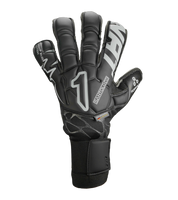 guantes de portero santoloco alpha premium