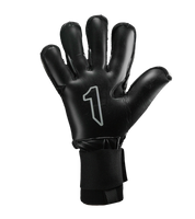 guantes de portero santoloco alpha premium