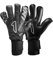 guantes de portero santoloco alpha premium