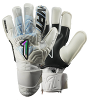 Rinat Egotiko Stellar Alpha Blanco Azul - UnoKeeper