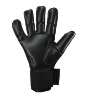 Puma Ultra Ultimate Hybrid Black - UnoKeeper