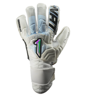 Rinat Egotiko Stellar Alpha Blanco Azul - UnoKeeper