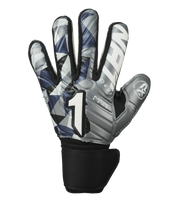 Rinat Meta Tactik GK Semi Oxford - UnoKeeper