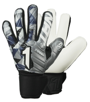Rinat Meta Tactik GK Semi Oxford - UnoKeeper