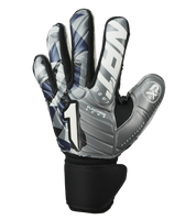 Rinat Meta Tactik GK Semi Oxford - UnoKeeper