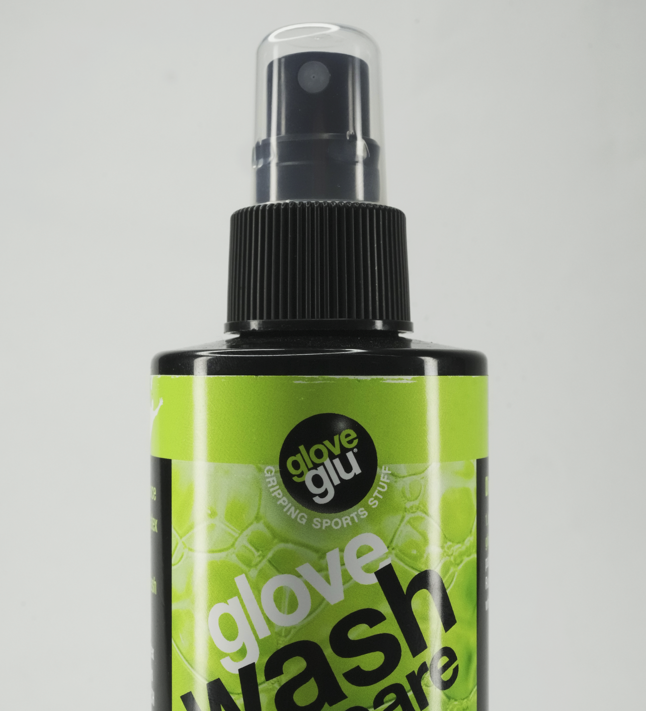 Glove Wash & Prepare Glove Glu 250 ml - UnoKeeper