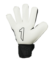 Rinat Meta Tactik GK Semi Oxford - UnoKeeper
