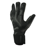 Puma Ultra Ultimate Hybrid Black - UnoKeeper