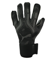 Puma Ultra Ultimate Hybrid Black - UnoKeeper