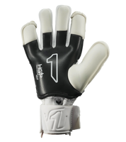 Rinat Egotiko Stellar Alpha Blanco Azul - UnoKeeper