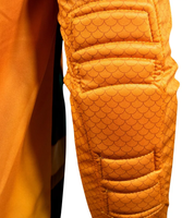 Jersey de Portero Rinat Tritón - UnoKeeper