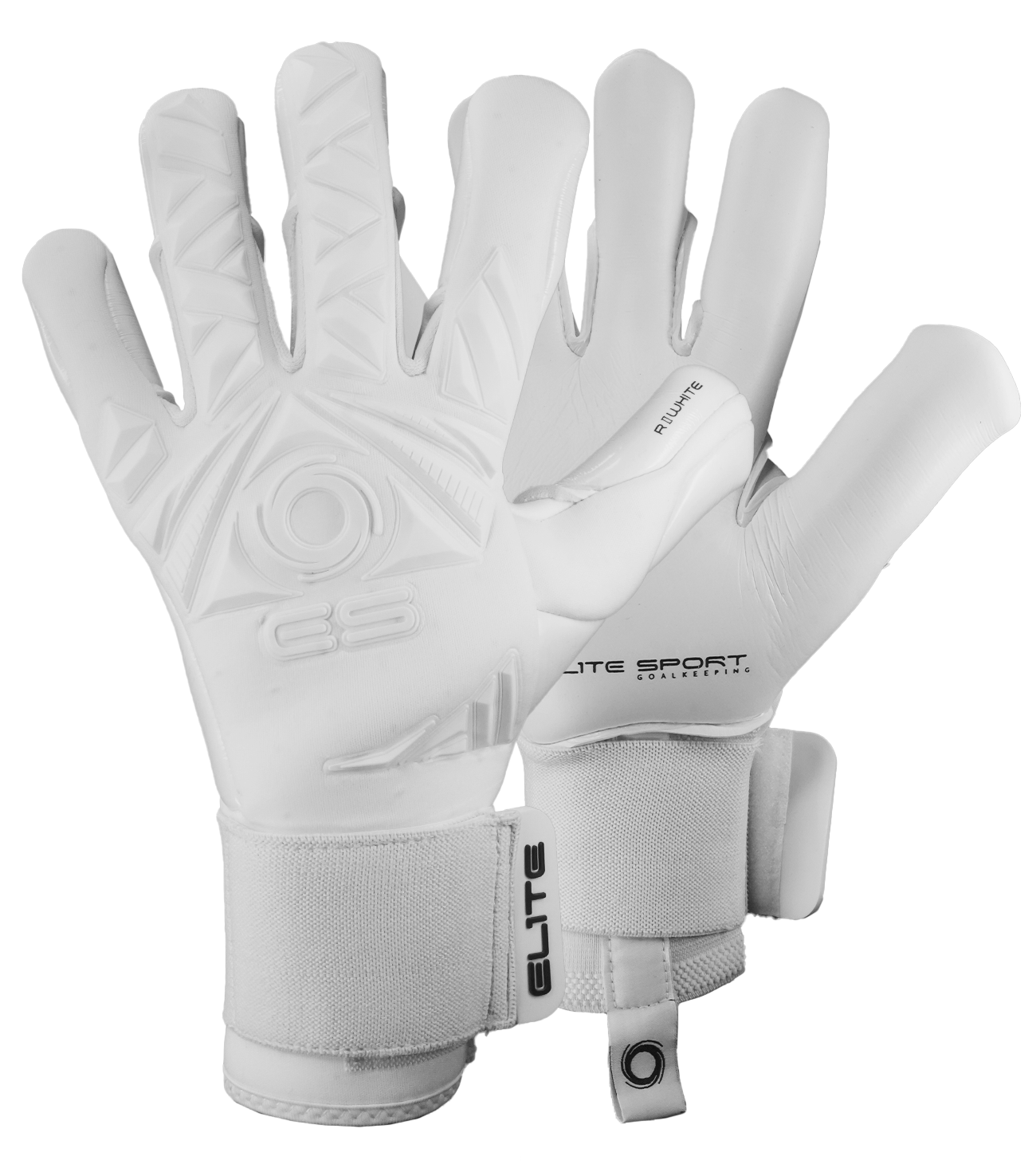 Glove Glu Mega Grip – UnoKeeper