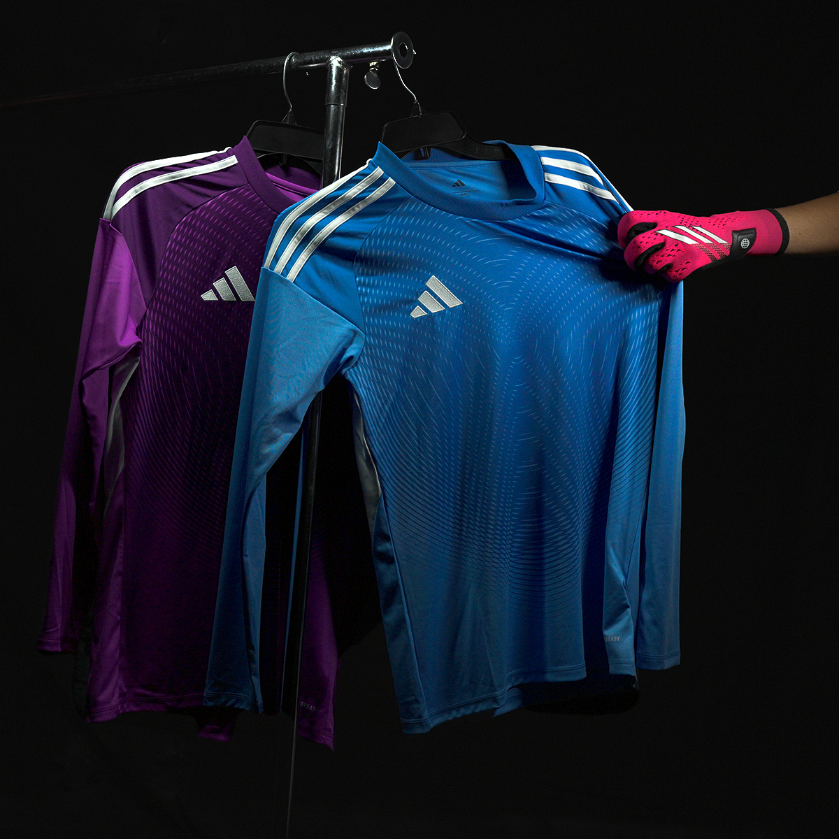 jersey_de_accion.png