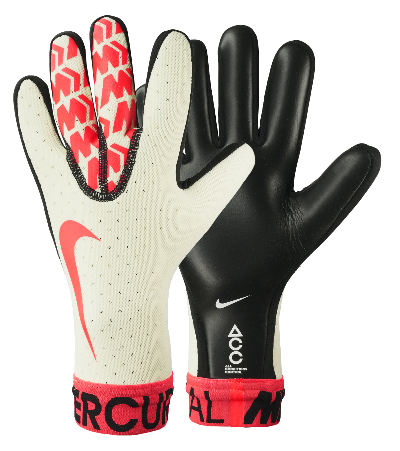 Touch elite nike on sale