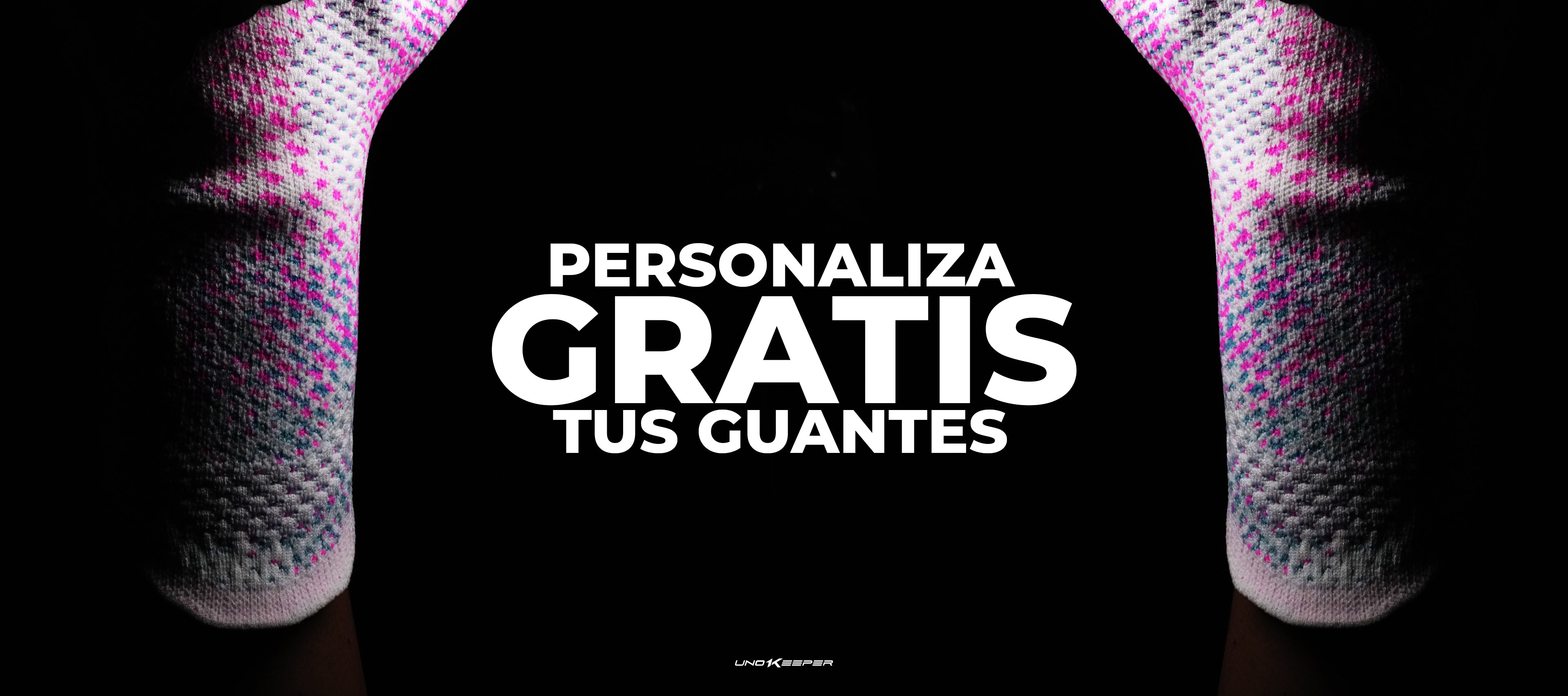 perosnaliza_banner_pag_copia_82e6ae64-9310-4100-af65-2ad538bae2d3.jpg