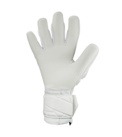 Guantes de portero de futbol Reusch Attrakt Freegel Gold 2