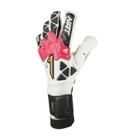 xtreme guard zero pro rojo guantes de portero de futbol Rinat unokeeper golero 3