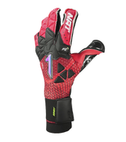xtreme guard zero pro rojo guantes de portero de futbol Rinat unokeeper golero 3