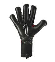 xtreme guard zero pro rojo guantes de portero de futbol Rinat unokeeper golero 4