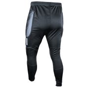 Articulos de portero de futbol Pants con protecciones Rinat Cota 1