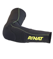 Articulos de portero de futbol Arm Guard Codera Rinat 1