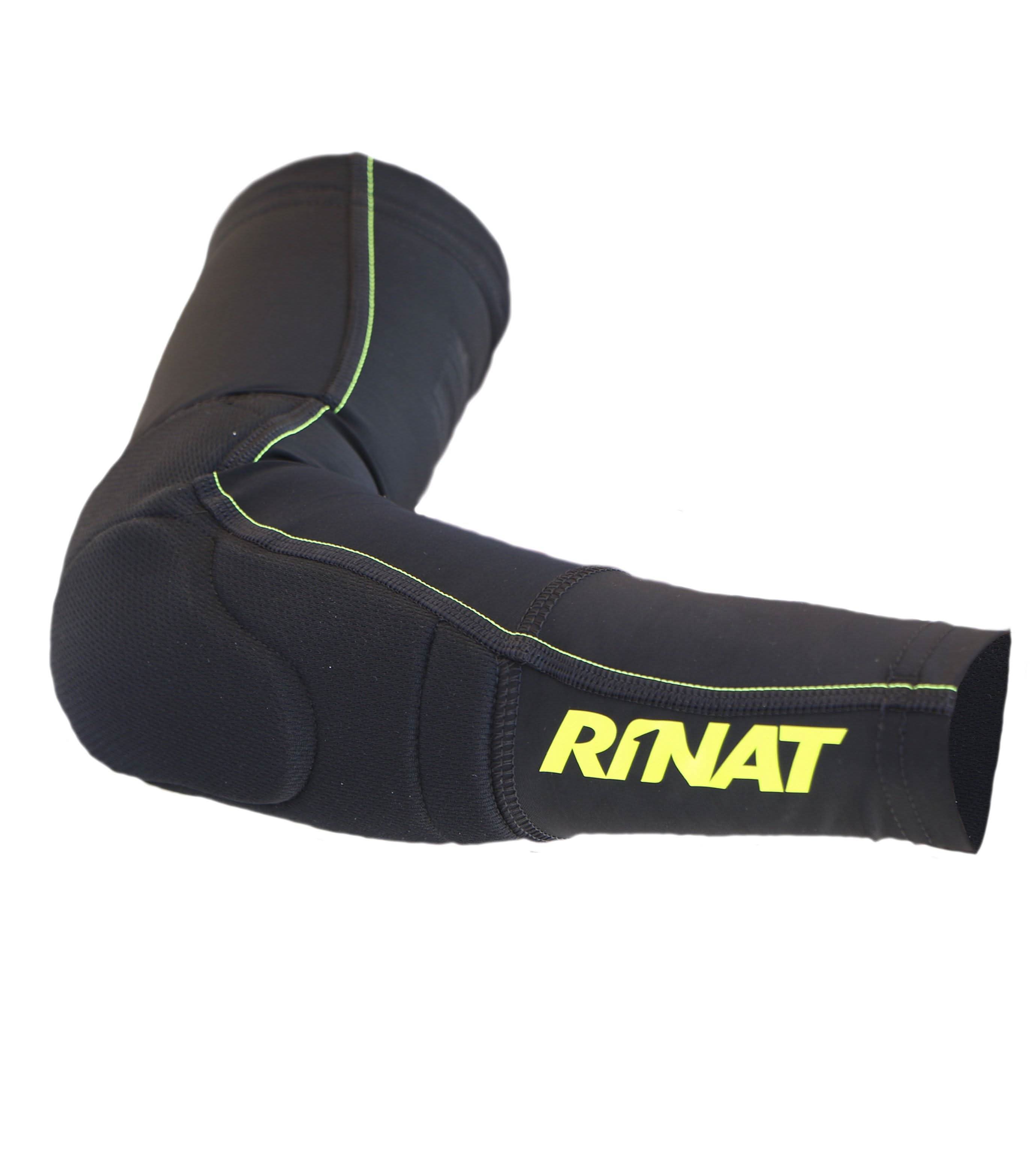 Articulos de portero de futbol Arm Guard Codera Rinat 1