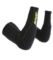 Articulos de portero de futbol Arm Guard Codera Rinat 0