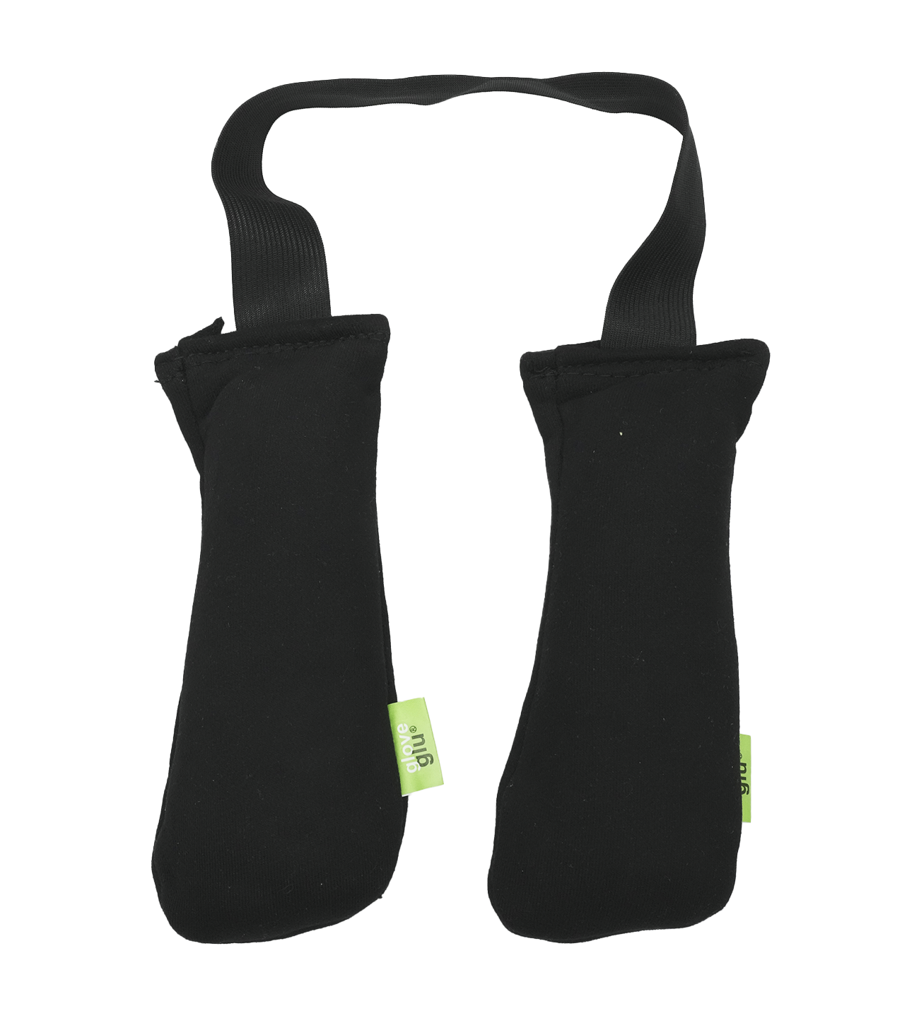 Deodorizer (Desodorante fresco y seco para guantes y calzado ) Glove Glu - UnoKeeper