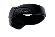 Storelli EXOSHIELD HEAD GUARD Protector de cabeza - UnoKeeper