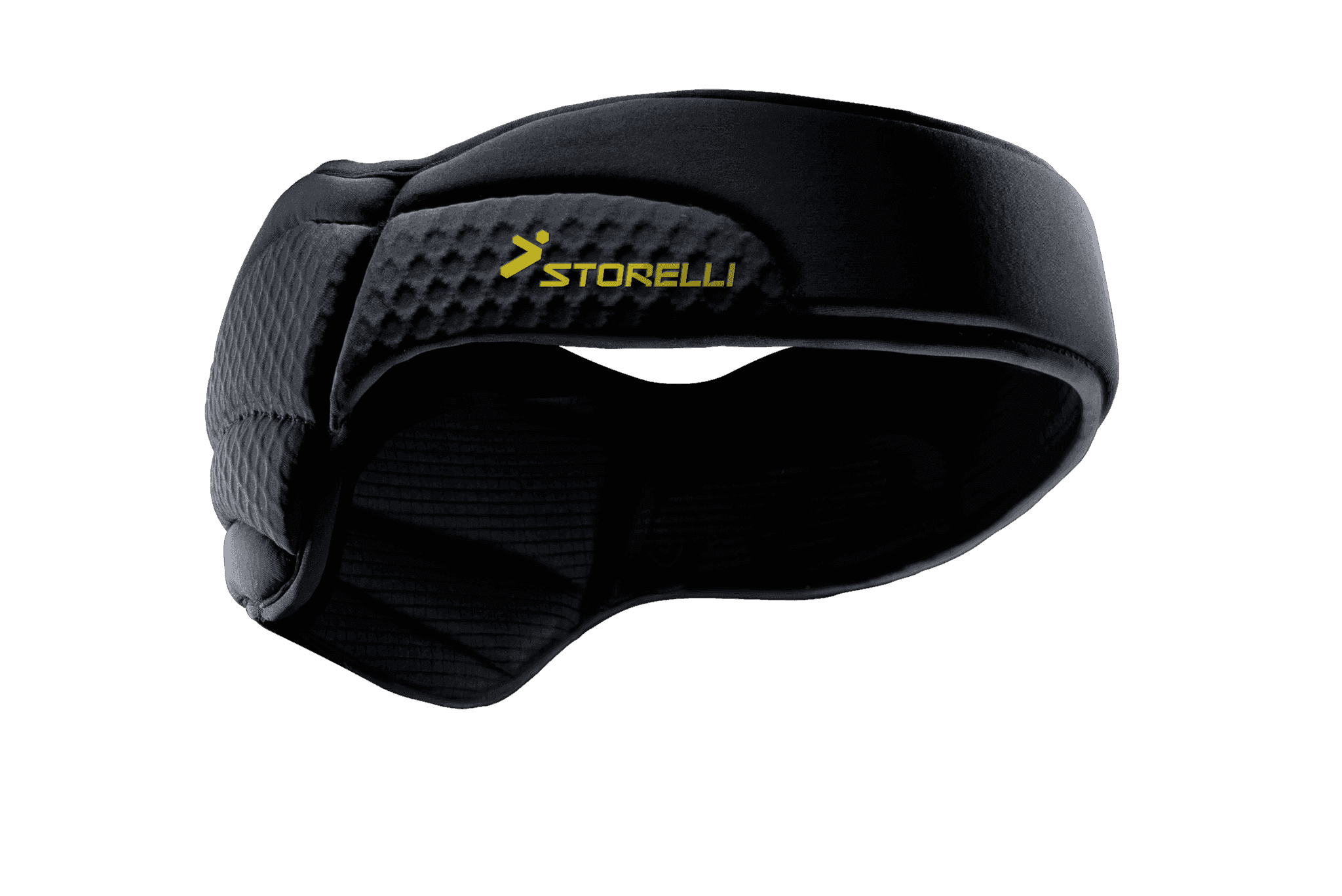 Storelli EXOSHIELD HEAD GUARD Protector de cabeza - UnoKeeper