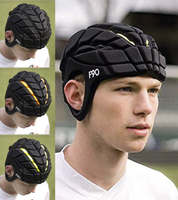 Casco Protector FULL 90 - UnoKeeper