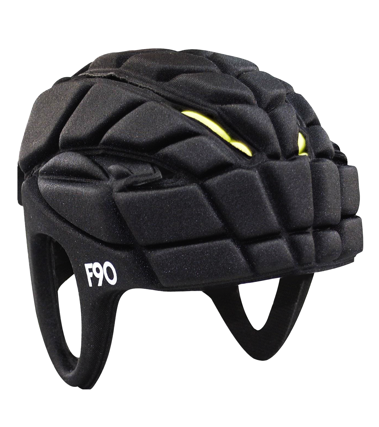 Casco Protector FULL 90 - UnoKeeper