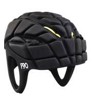 Casco Protector FULL 90 - UnoKeeper