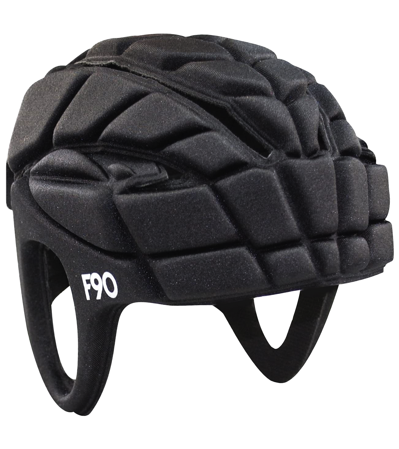 Casco Protector FULL 90 - UnoKeeper