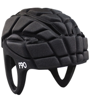 Casco Protector FULL 90 - UnoKeeper